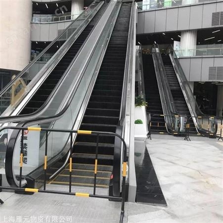 徐州补偿电缆线回收提供报价