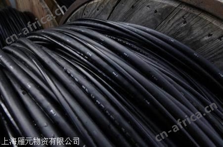 南通如皋电缆线回收 南通海门电缆线回收 高价上门回收