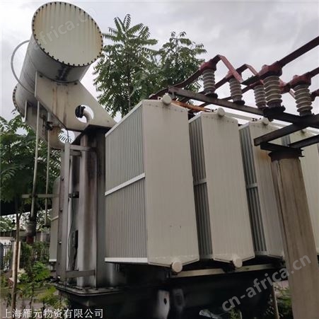 滁州超高压电缆线回收上门估价