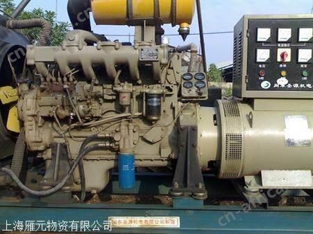 金坛区电梯回收厂家 长期高价回收