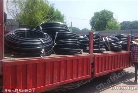 南通如皋电缆线回收 南通海门电缆线回收 高价上门回收