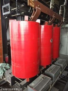 金坛区电梯回收厂家 长期高价回收