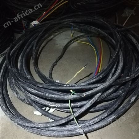 苏州单芯电缆线回收 苏州电缆线回收公司 苏州高低压电缆线回收