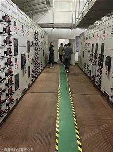 徐州架空电缆线回收现金结算