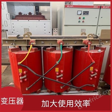 上海雁元物资 变压器回收 丰富的经验 减少了环境的污染