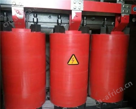 变压器回收在利用 常州二手变压器回收