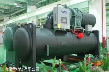 松江区发电机回收价格 高价上门回收