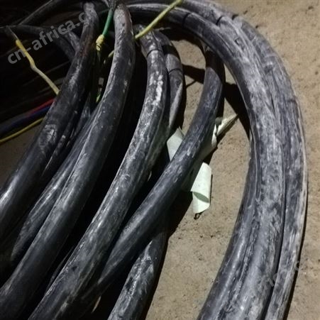 苏州单芯电缆线回收 苏州电缆线回收公司 苏州高低压电缆线回收