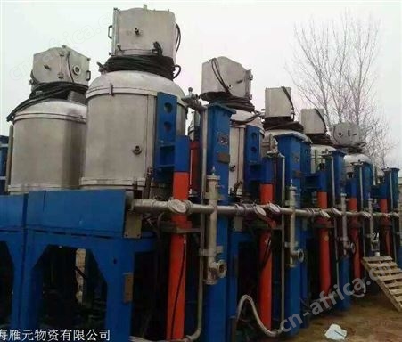 丽水废旧电缆线回收快捷方便