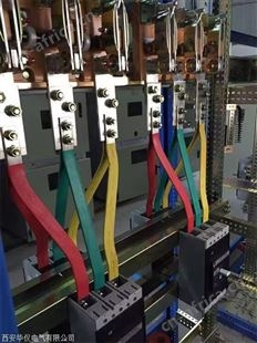 开关柜回收利用 常州二手配电柜回收