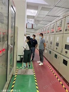 盐城多芯电缆线回收快捷方便