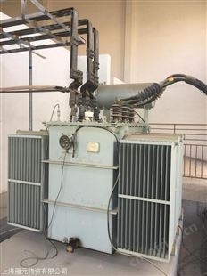 杭州电缆线回收现金结算