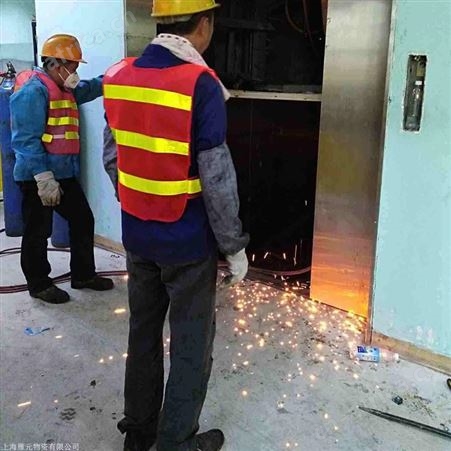 连云港绝缘电缆线回收现金结算