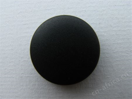 YC101EM圆形电子标签