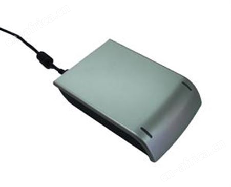 YC-1301非接触式IC卡读卡器