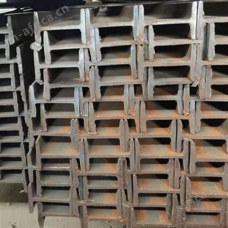 工钢 国标工字钢 大厂工字钢 工字钢今日价格  西安工字钢 工字钢现货  钢材