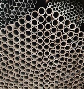 陕西无缝钢管 无缝钢管厚度 20#钢无缝管 隧道用管