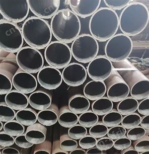 陕西无缝钢管 无缝钢管厚度 20#钢无缝管 隧道用管