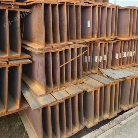 西安H型钢 H型钢规格 宁夏H型钢 宝鸡H型钢 甘肃H型钢 陕西H型钢