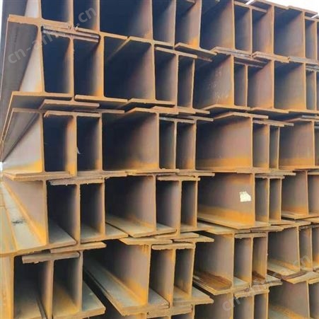 西安H型钢 H型钢规格 宁夏H型钢 宝鸡H型钢 甘肃H型钢 陕西H型钢