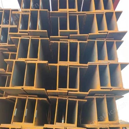 西安H型钢 H型钢规格 宁夏H型钢 宝鸡H型钢 甘肃H型钢 陕西H型钢