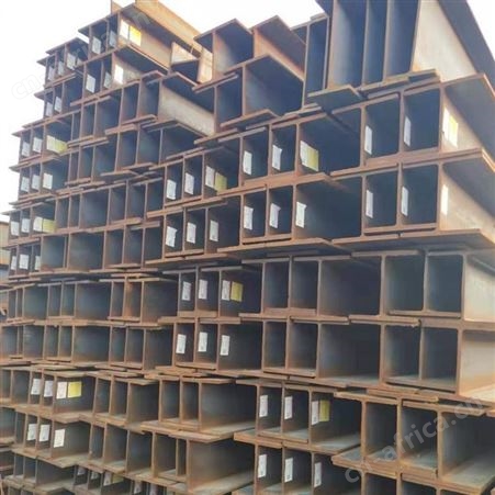 西安H型钢 H型钢规格 宁夏H型钢 宝鸡H型钢 甘肃H型钢 陕西H型钢