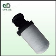 035AO多明尼克滤芯035AAR|035AA|035ACS|035AR