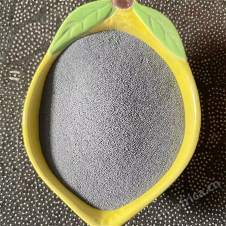 黛通 生铁粉还原铁粉 暖宝宝用发热磁粉 节省材料