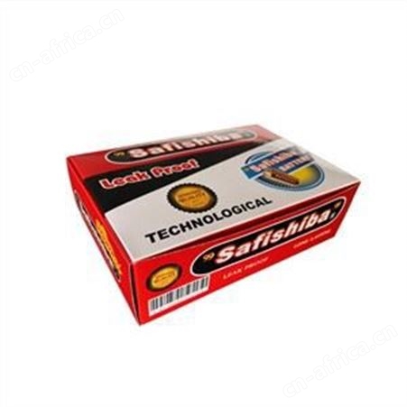 Um 1 Primary D Battery