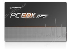 EDX-7000/8000/8100 能量色散型X射线荧光分析装置
