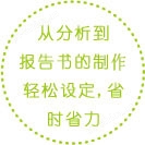 EDX-LE Plus 能量色散型X射线荧光分析仪