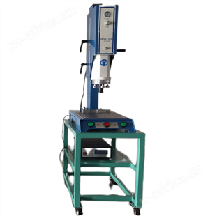 20KC 15KC 超声波标准机