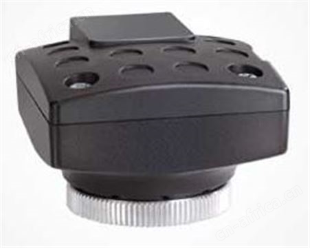 LC30