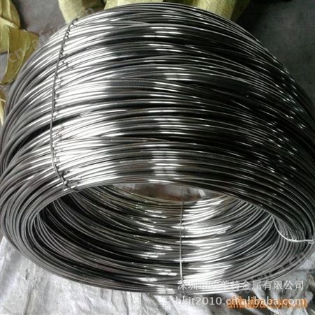 6061铝线定做 高精度铝合金线6061 优质AlZnCu1.5铝线材 铆钉铝线