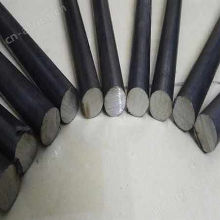 进口KG7钨钢圆棒材 高耐磨钨钴硬质合金钢棒 KG8钨钴硬质合金板材  进口KG10淬透性钨钢条