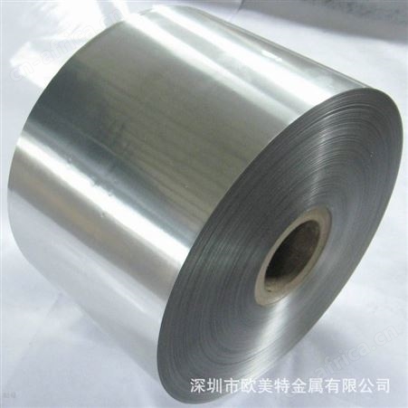 6061铝线定做 高精度铝合金线6061 优质AlZnCu1.5铝线材 铆钉铝线