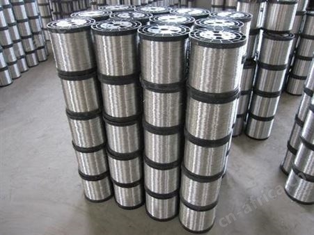 供应日本进口耐腐蚀TA2纯钛卷带 国产纯钛带 ta2耐酸碱钛合金板材 纯钛圆棒纯钛线材钛管 可零切