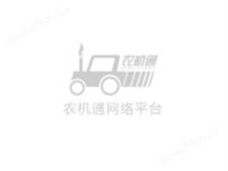 柯山6CLZ-60茶叶烘干机