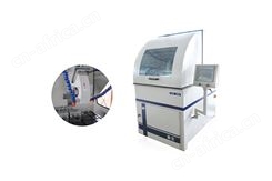LDQ-500大型自动切割机