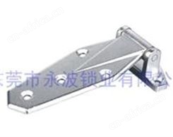 CT-1624 冷冻库凸门铰链