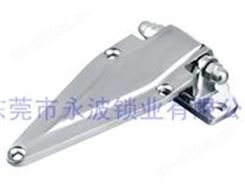 CT-13025-F 烤箱合页