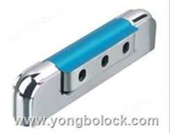 CT-1332 冷冻铰链