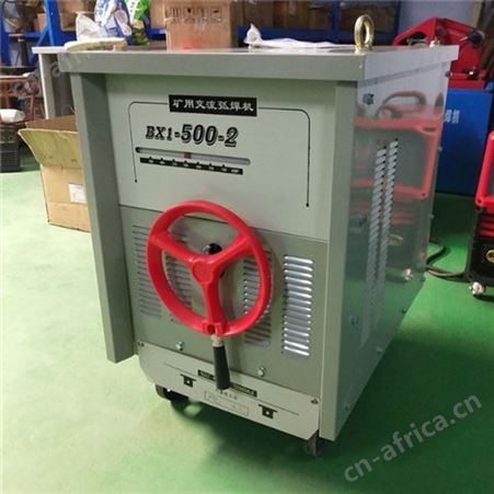 莱鑫手持式激光电焊机 金属不锈钢铝合金铁便携式三合一工业级焊接