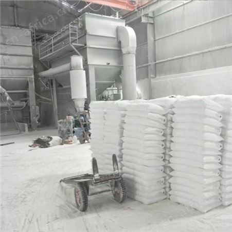 莱鑫全新全规格使用寿命长全新材质坚固耐磨全国现货秒发生石灰