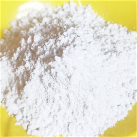 莱鑫全新全规格使用寿命长全新材质坚固耐磨全国现货秒发生石灰