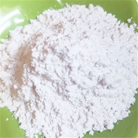 莱鑫供应工业级氧化钙生 石灰 氢氧化钙熟石灰消石灰水处理