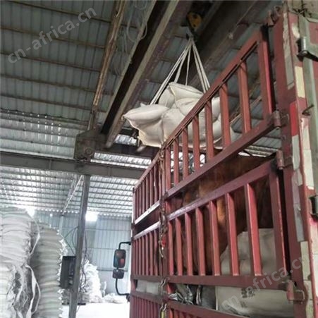 莱鑫供应工业级氧化钙生 石灰 氢氧化钙熟石灰消石灰水处理