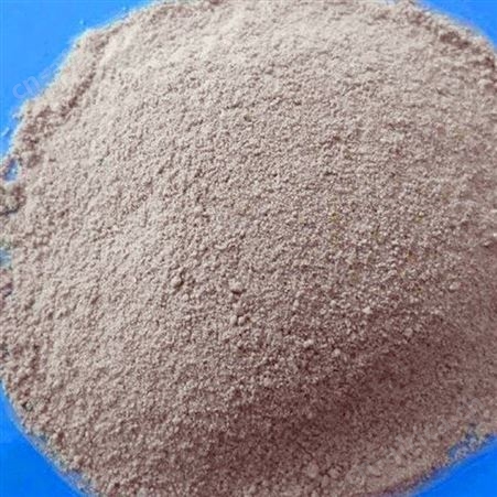 预防煤炭氧化自燃 煤矿用氯化镁、氯化钙 阻化剂成分 矿用防火