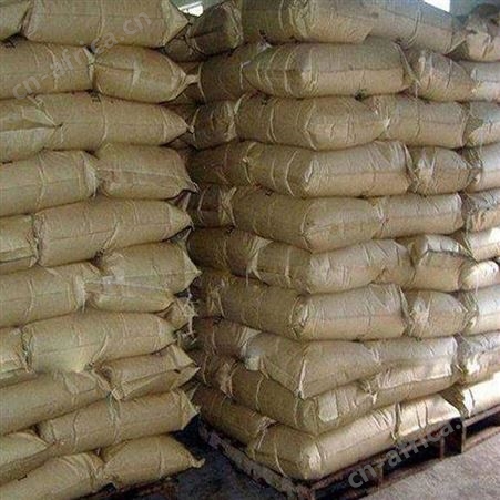 预防煤炭氧化自燃 煤矿用氯化镁、氯化钙 阻化剂成分 矿用防火