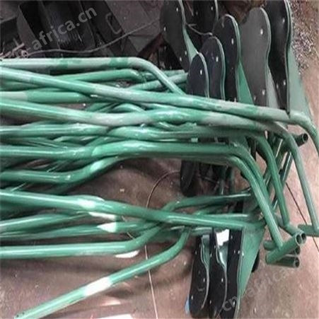 煤矿固定抱索器猴车 RJY45矿用猴车 矿用猴车生产制造